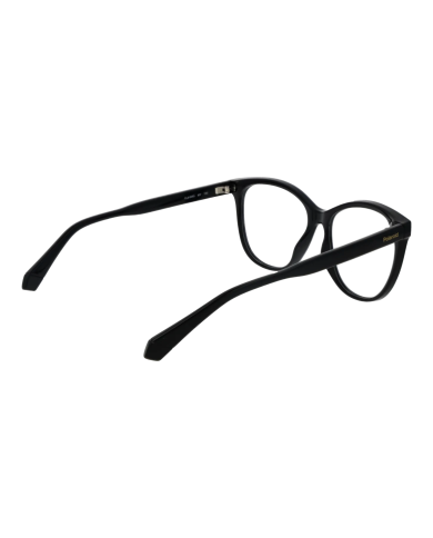 MONTATURE DA VISTA DONNA POLAROID PLD D463 5680715