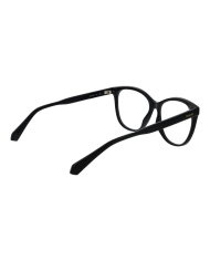 MONTATURE DA VISTA DONNA POLAROID PLD D463 5680715