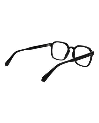 MONTATURE DA VISTA UNISEX POLAROID PLD D482 5380719