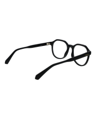 MONTATURE DA VISTA UNISEX POLAROID PLD D483 5280719