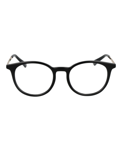 MONTATURE DA VISTA UNISEX POLAROID PLD D496 5080718