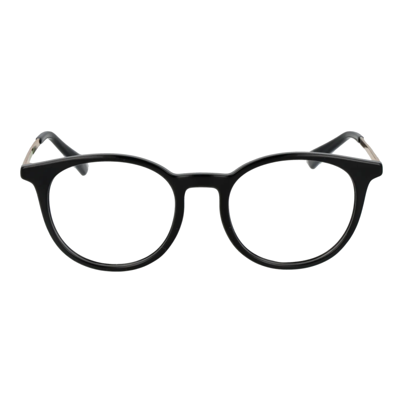 MONTATURE DA VISTA UNISEX POLAROID PLD D496 5080718