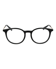 MONTATURE DA VISTA UNISEX POLAROID PLD D496 5080718