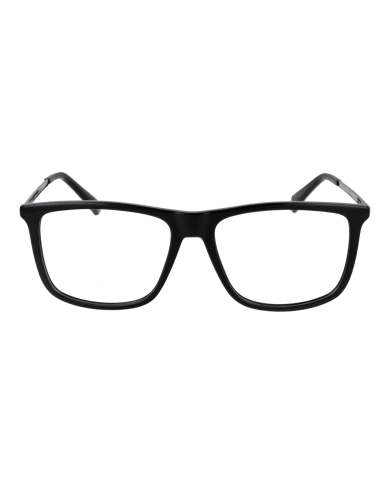 MONTATURE DA VISTA UOMO POLAROID PLD D497 5580716