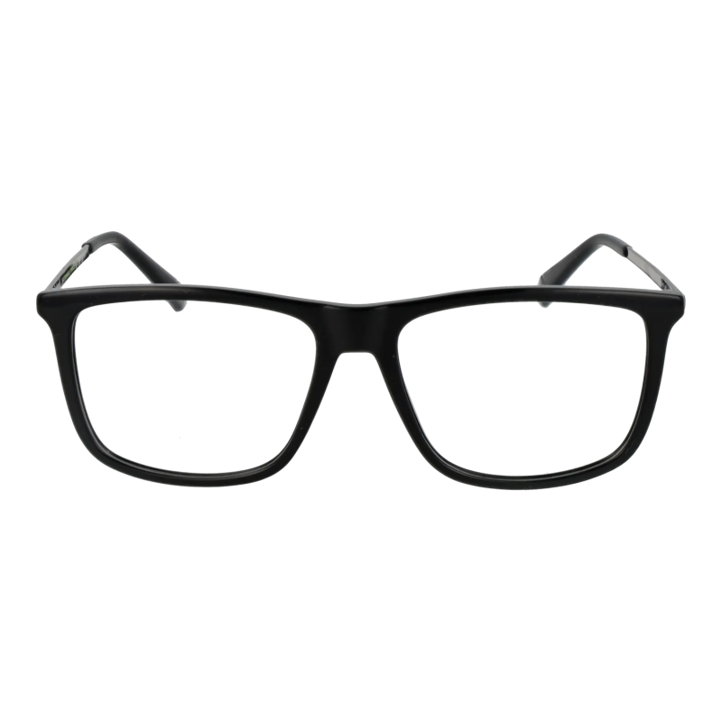 MONTATURE DA VISTA UOMO POLAROID PLD D497 5580716