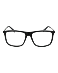 MONTATURE DA VISTA UOMO POLAROID PLD D497 5580716