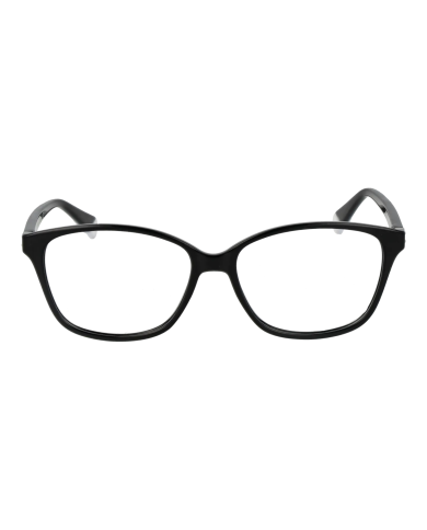 MONTATURE DA VISTA DONNA POLAROID PLD D466 5580715