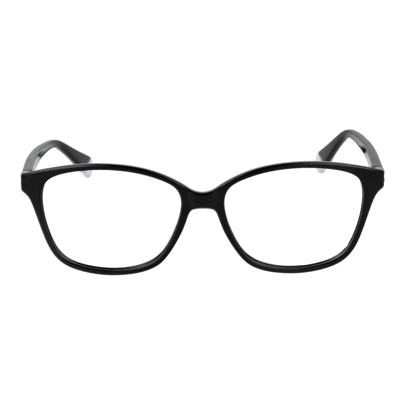 MONTATURE DA VISTA DONNA POLAROID PLD D466 5580715