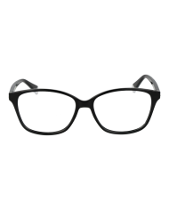 MONTATURE DA VISTA DONNA POLAROID PLD D466 5580715