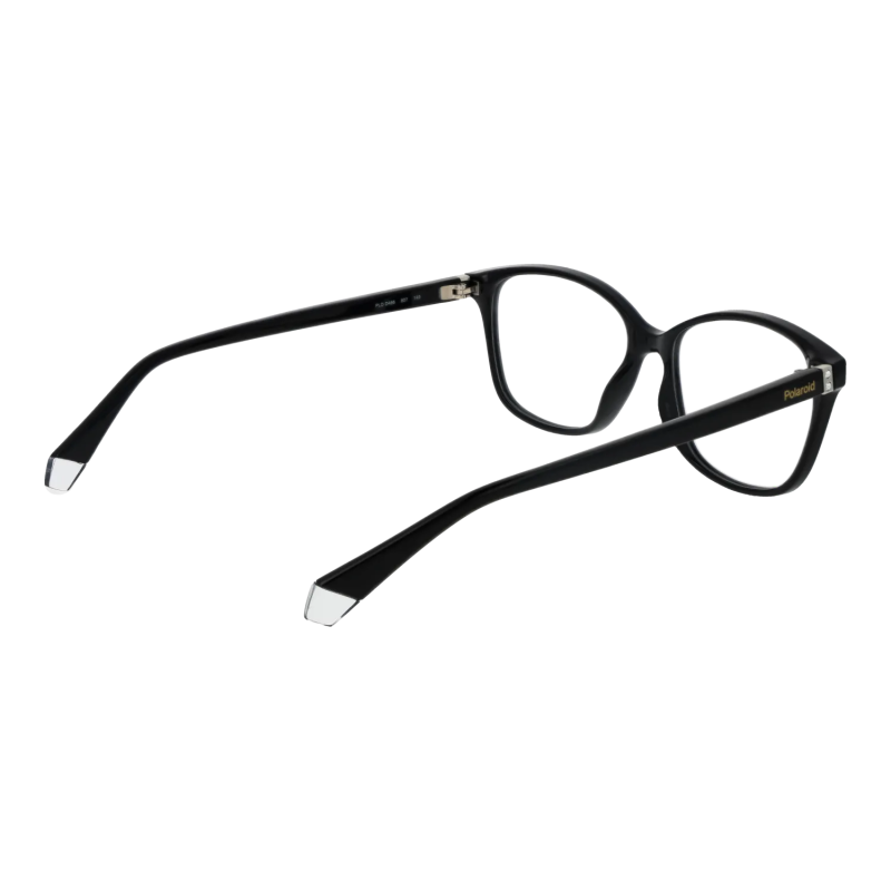 MONTATURE DA VISTA DONNA POLAROID PLD D466 5580715