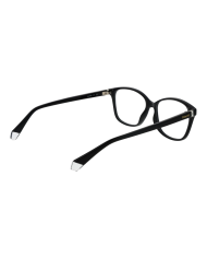 MONTATURE DA VISTA DONNA POLAROID PLD D466 5580715