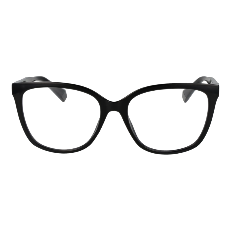 MONTATURE DA VISTA DONNA POLAROID PLD D466 5580715