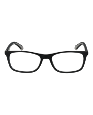 MONTATURE DA VISTA UOMO POLAROID PLD D478 5408A17