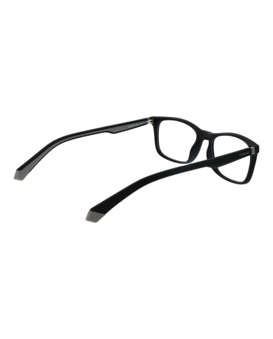 MONTATURE DA VISTA UOMO POLAROID PLD D478 5408A17