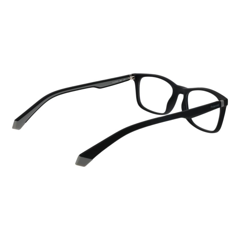 MONTATURE DA VISTA UOMO POLAROID PLD D478 5408A17