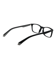 MONTATURE DA VISTA UOMO POLAROID PLD D478 5408A17