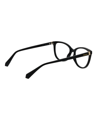 MONTATURE DA VISTA UNISEX POLAROID PLD D504 5380717