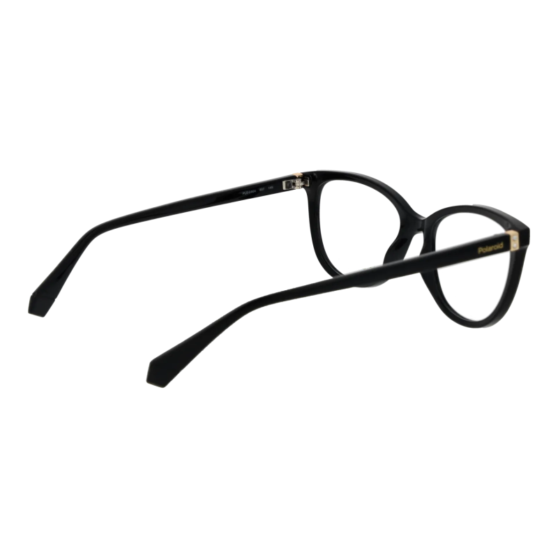 MONTATURE DA VISTA UNISEX POLAROID PLD D504 5380717