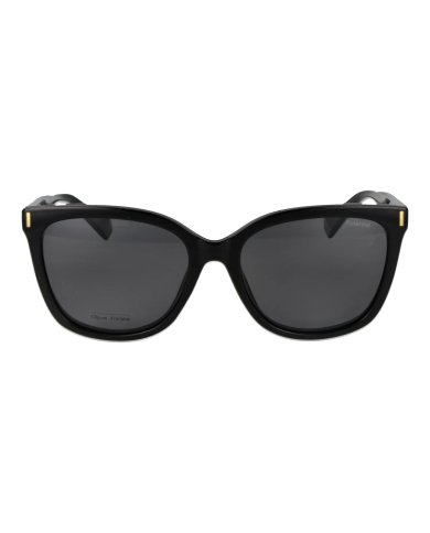 MONTATURE DA VISTA DONNA POLAROID PLD 6229_CS 55807M9