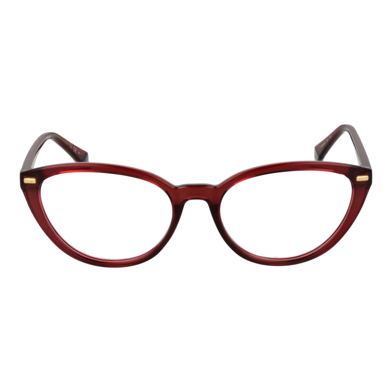 MONTATURE DA VISTA DONNA POLAROID PLD D432 53C9A