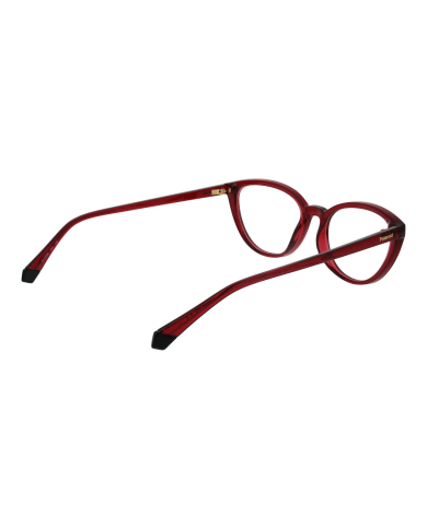 MONTATURE DA VISTA DONNA POLAROID PLD D432 53C9A