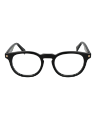 MONTATURE DA VISTA DONNA POLAROID PLD D435 49807