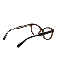 MONTATURE DA VISTA DONNA POLAROID PLD D446 52086