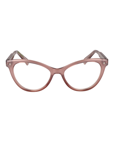 MONTATURE DA VISTA DONNA POLAROID PLD D446 525KC