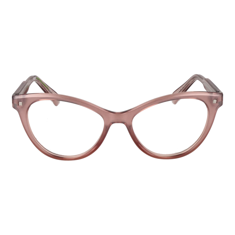 MONTATURE DA VISTA DONNA POLAROID PLD D446 525KC