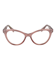 MONTATURE DA VISTA DONNA POLAROID PLD D446 525KC