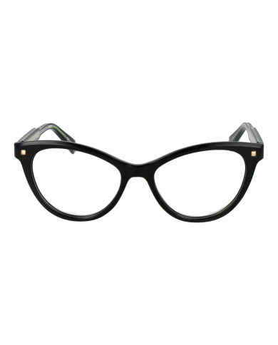 MONTATURE DA VISTA DONNA POLAROID PLD D446 52807