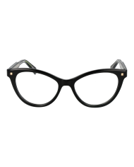 MONTATURE DA VISTA DONNA POLAROID PLD D446 52807