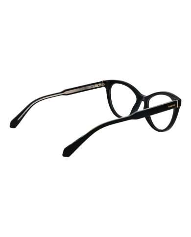 MONTATURE DA VISTA DONNA POLAROID PLD D446 52807