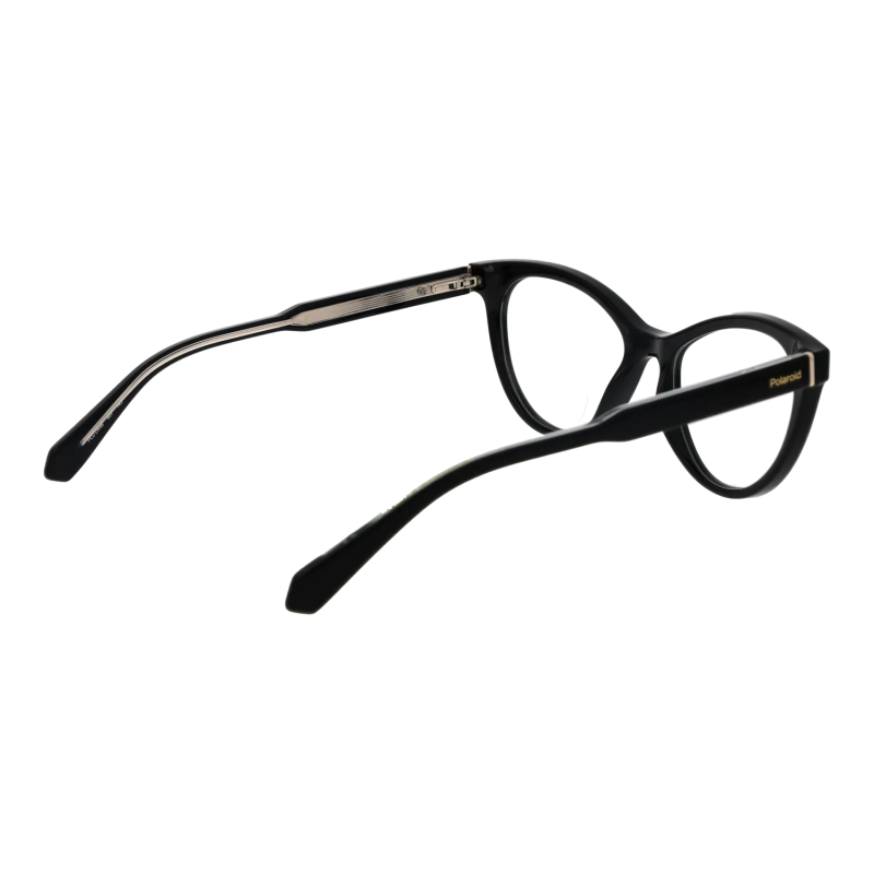 MONTATURE DA VISTA DONNA POLAROID PLD D446 52807