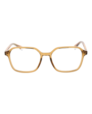 MONTATURE DA VISTA DONNA POLAROID PLD D469 5310A