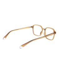 MONTATURE DA VISTA DONNA POLAROID PLD D469 5310A