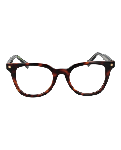 MONTATURE DA VISTA DONNA POLAROID PLD D473 92864