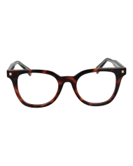 MONTATURE DA VISTA DONNA POLAROID PLD D473 92864