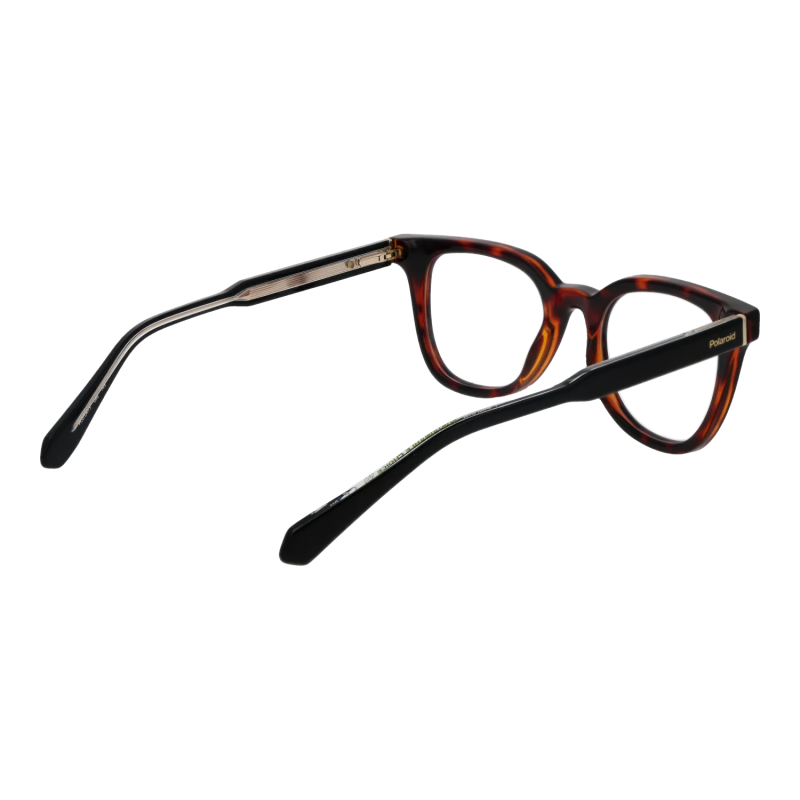 MONTATURE DA VISTA DONNA POLAROID PLD D473 92864