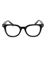 MONTATURE DA VISTA DONNA POLAROID PLD D473 49807