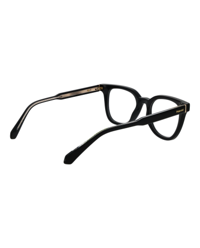 MONTATURE DA VISTA DONNA POLAROID PLD D473 49807