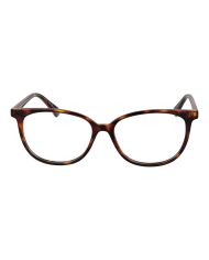 MONTATURE DA VISTA DONNA POLAROID PLD D487 51865