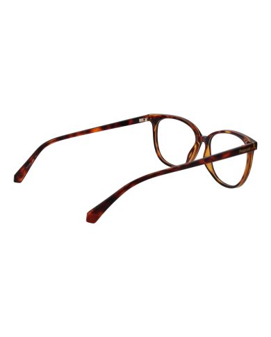 MONTATURE DA VISTA DONNA POLAROID PLD D487 51865