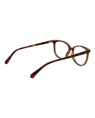 MONTATURE DA VISTA DONNA POLAROID PLD D487 51865