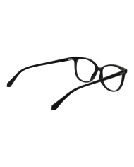 MONTATURE DA VISTA DONNA POLAROID PLD D487 55807