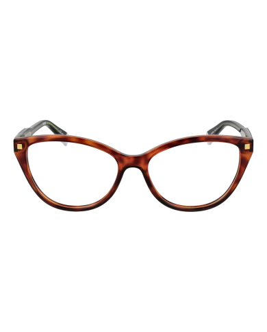 MONTATURE DA VISTA DONNA POLAROID PLD D493 51865