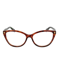 MONTATURE DA VISTA DONNA POLAROID PLD D493 51865