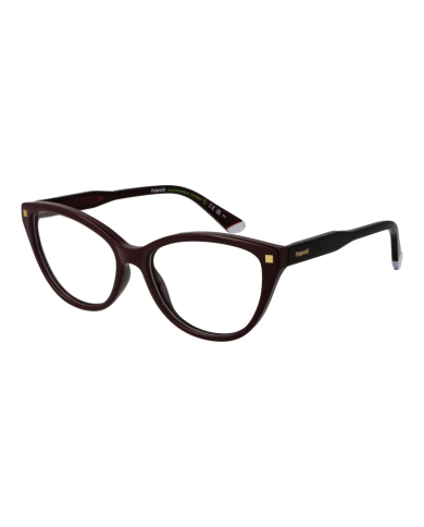 MONTATURE DA VISTA DONNA POLAROID PLD D493 55LHF