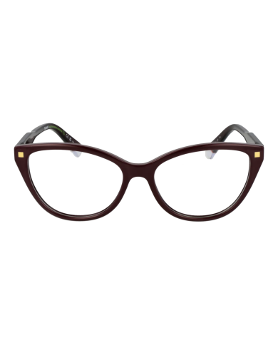 MONTATURE DA VISTA DONNA POLAROID PLD D493 55LHF