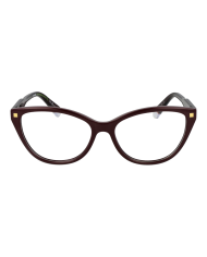 MONTATURE DA VISTA DONNA POLAROID PLD D493 55LHF